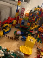 Miniaturebillede
