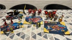 Miniaturebillede