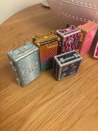 Miniaturebillede