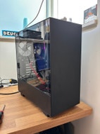 Miniaturebillede