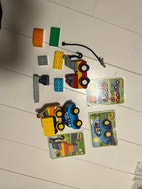 Miniaturebillede