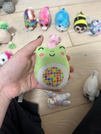 Miniaturebillede