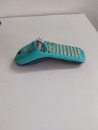 Miniaturebillede