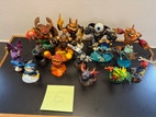 Miniaturebillede