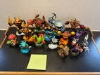 Miniaturebillede