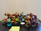 Miniaturebillede