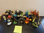 Miniaturebillede