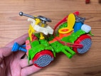 Miniaturebillede