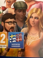 Miniaturebillede