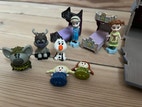 Miniaturebillede