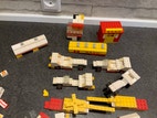Miniaturebillede