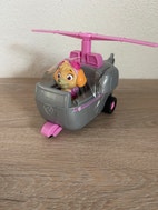 Miniaturebillede