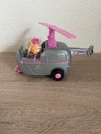 Miniaturebillede