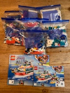 Miniaturebillede