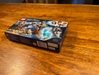 Miniaturebillede