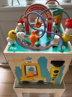 Miniaturebillede