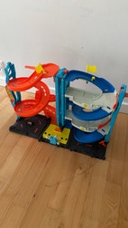 Miniaturebillede