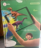 Miniaturebillede