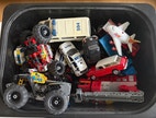 Miniaturebillede