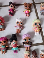 Miniaturebillede
