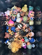 Miniaturebillede