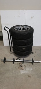 Miniaturebillede