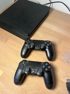 Miniaturebillede
