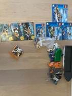 Miniaturebillede
