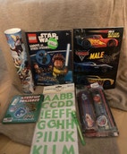 Miniaturebillede