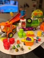 Miniaturebillede