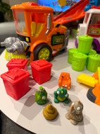 Miniaturebillede