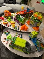 Miniaturebillede