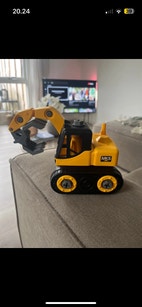 Miniaturebillede