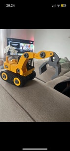 Miniaturebillede