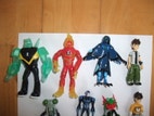 Miniaturebillede