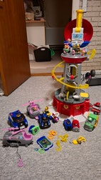 Miniaturebillede