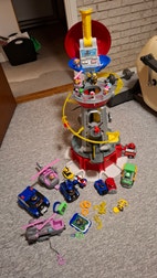 Miniaturebillede