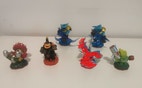 Miniaturebillede