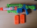 Miniaturebillede