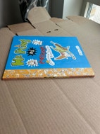 Miniaturebillede