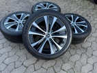 Miniaturebillede
