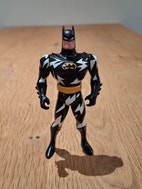 Miniaturebillede