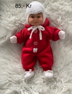 Miniaturebillede