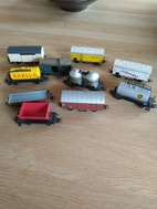 Miniaturebillede