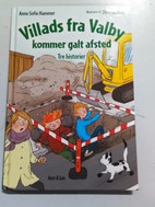 Miniaturebillede