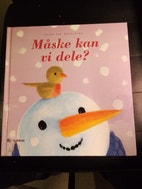 Miniaturebillede