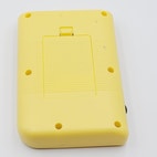 Miniaturebillede