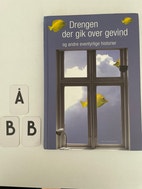 Miniaturebillede
