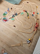 Miniaturebillede