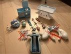 Miniaturebillede